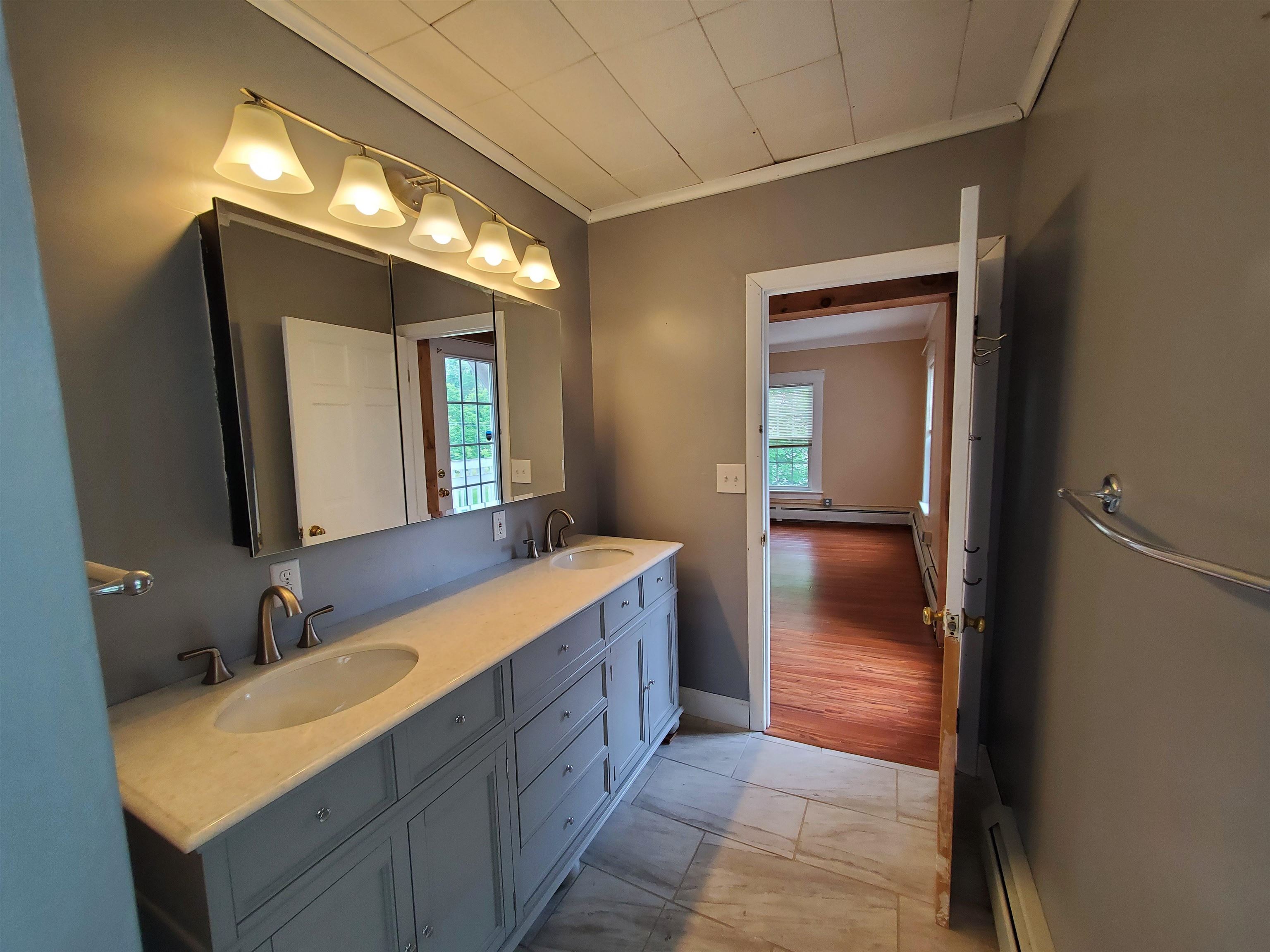 526 Canaan Street, Unit 2 Canaan, NH 03741 - Photo 13 of 28