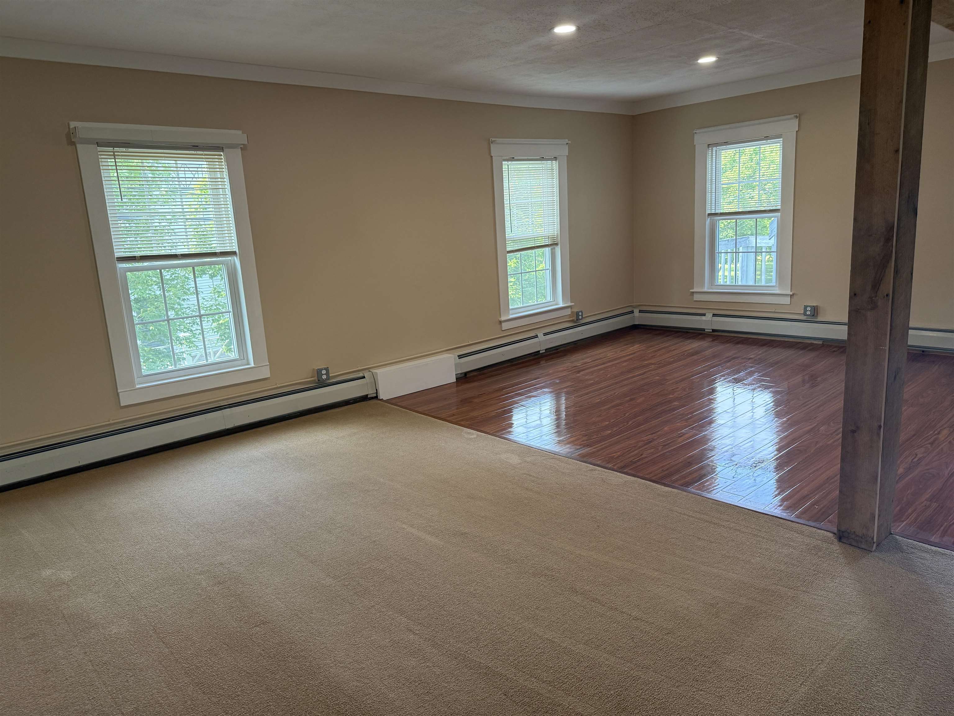 526 Canaan Street, Unit 2 Canaan, NH 03741 - Photo 14 of 28