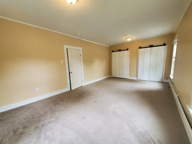 $3,500 | 526 Canaan Street, Unit 2, Canaan, NH 03741