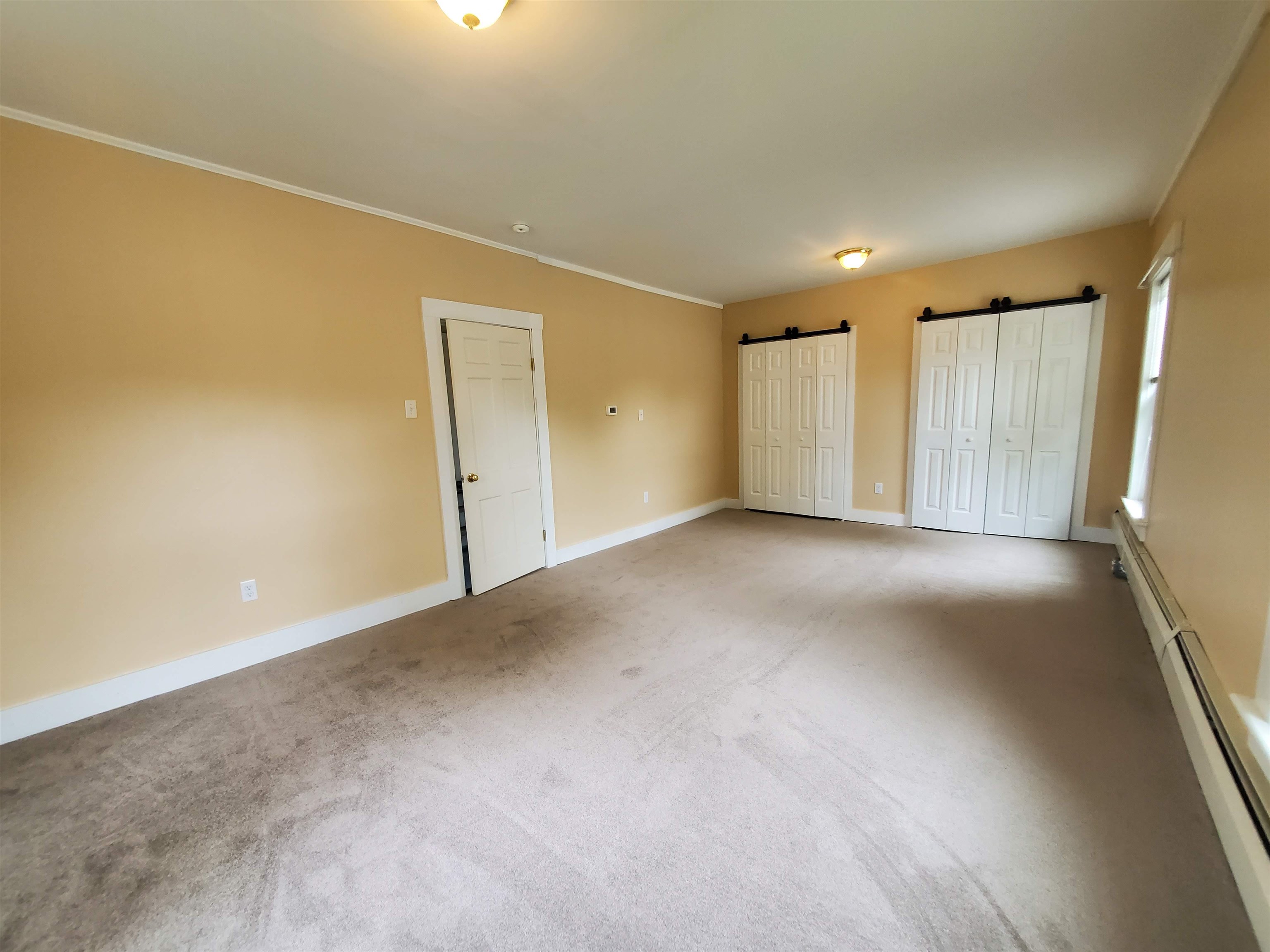 526 Canaan Street, Unit 2 Canaan, NH 03741 - Photo 15 of 28