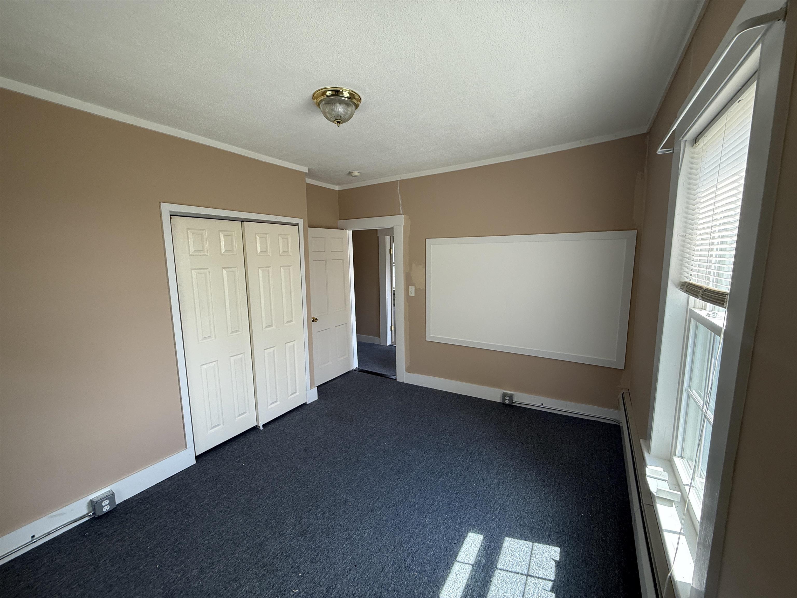 526 Canaan Street, Unit 2 Canaan, NH 03741 - Photo 18 of 28