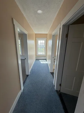 $3,500 | 526 Canaan Street, Unit 2, Canaan, NH 03741