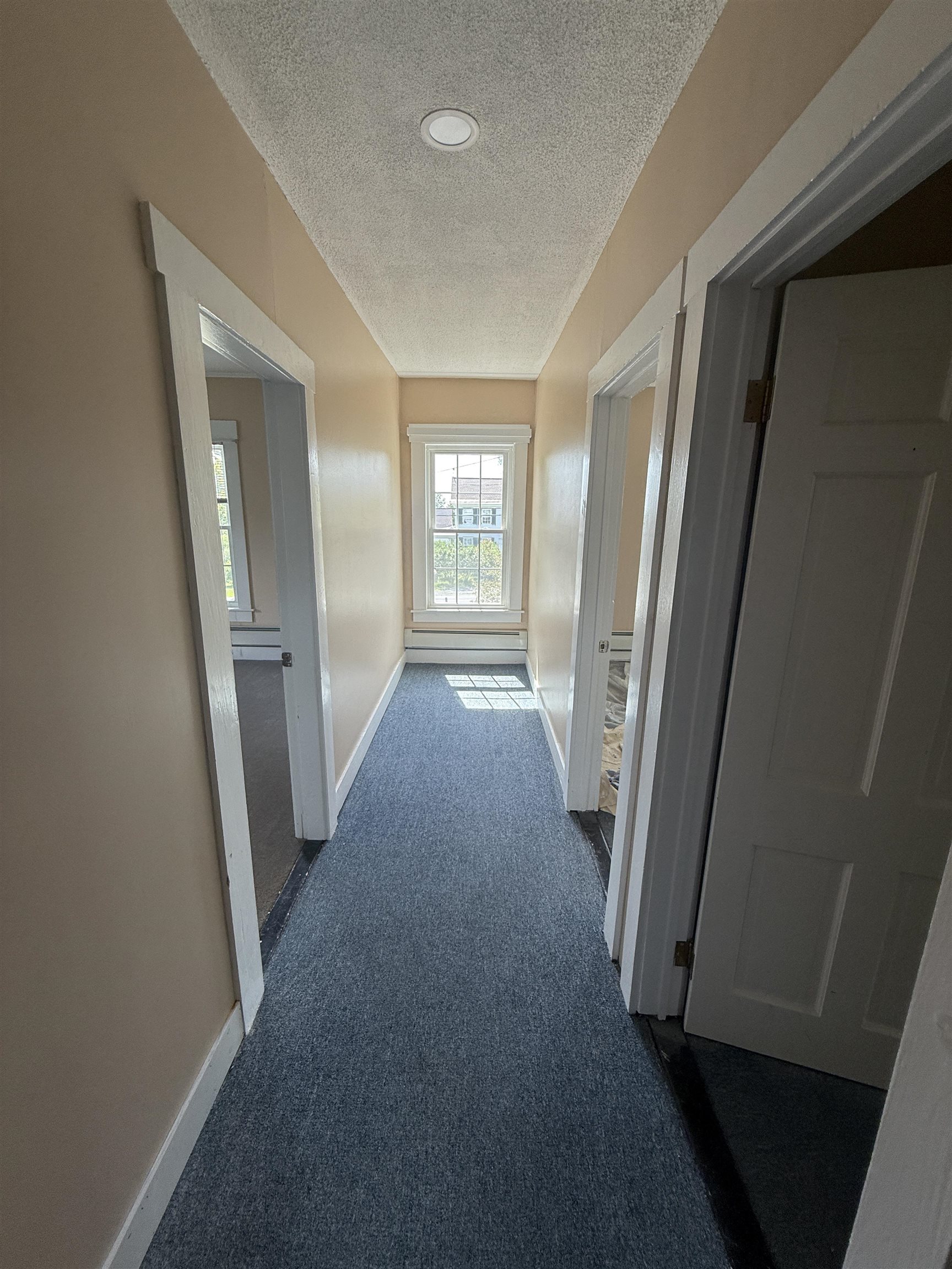 526 Canaan Street, Unit 2 Canaan, NH 03741 - Photo 19 of 28