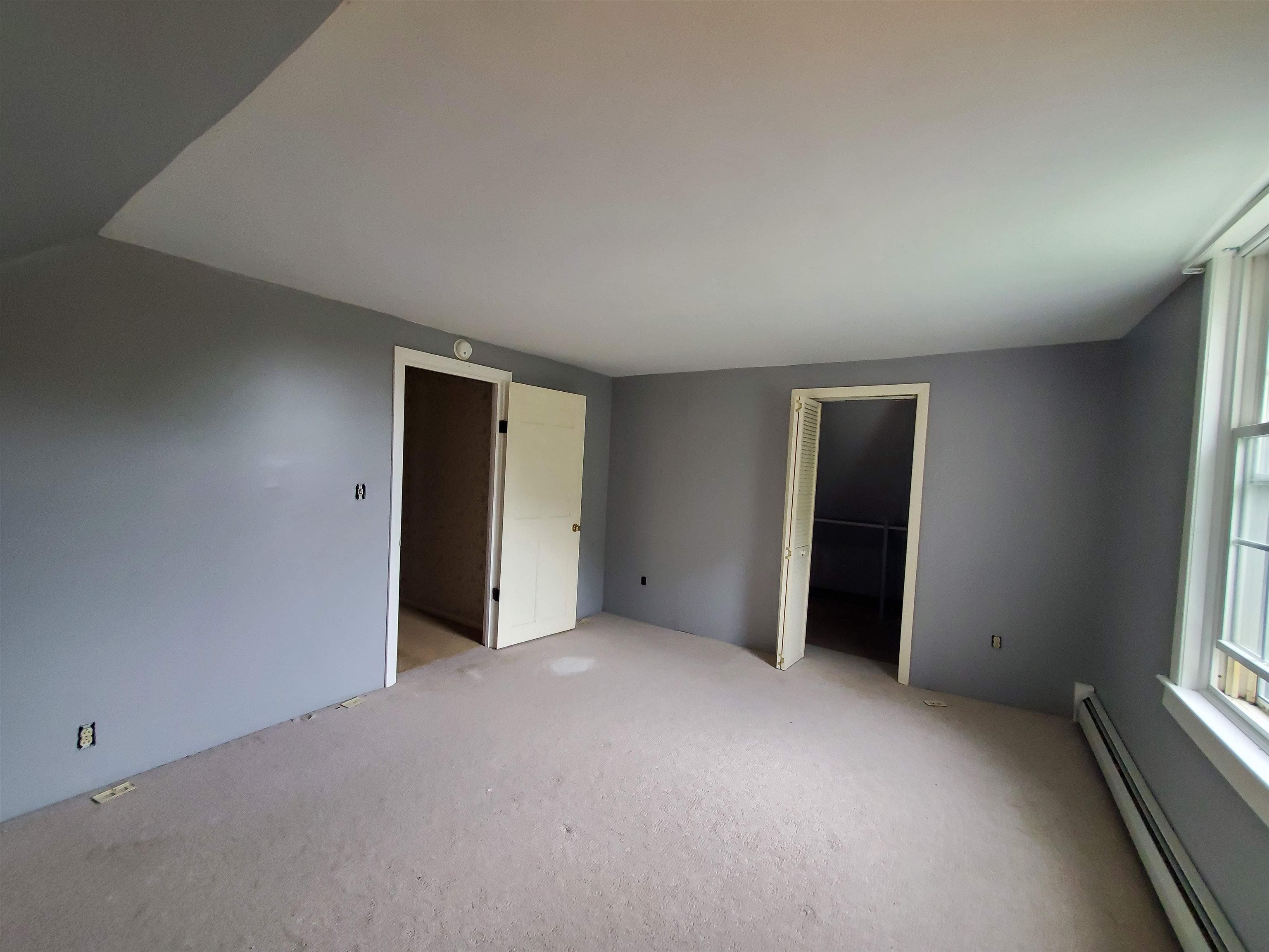 526 Canaan Street, Unit 2 Canaan, NH 03741 - Photo 20 of 28