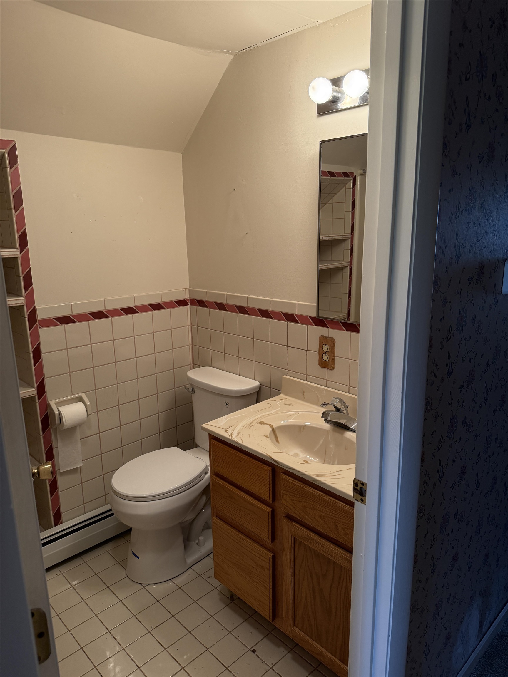 526 Canaan Street, Unit 2 Canaan, NH 03741 - Photo 22 of 28