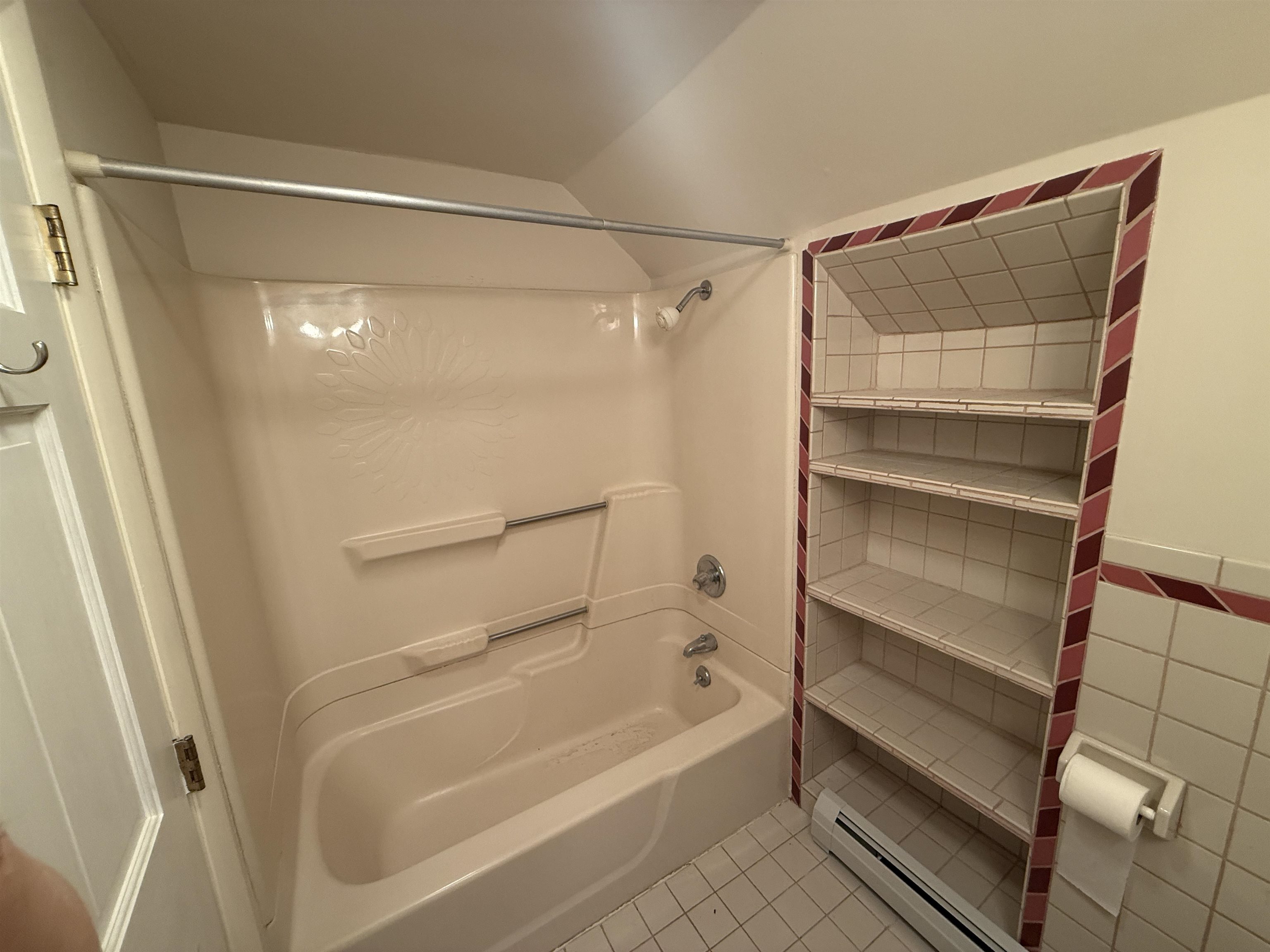 526 Canaan Street, Unit 2 Canaan, NH 03741 - Photo 23 of 28