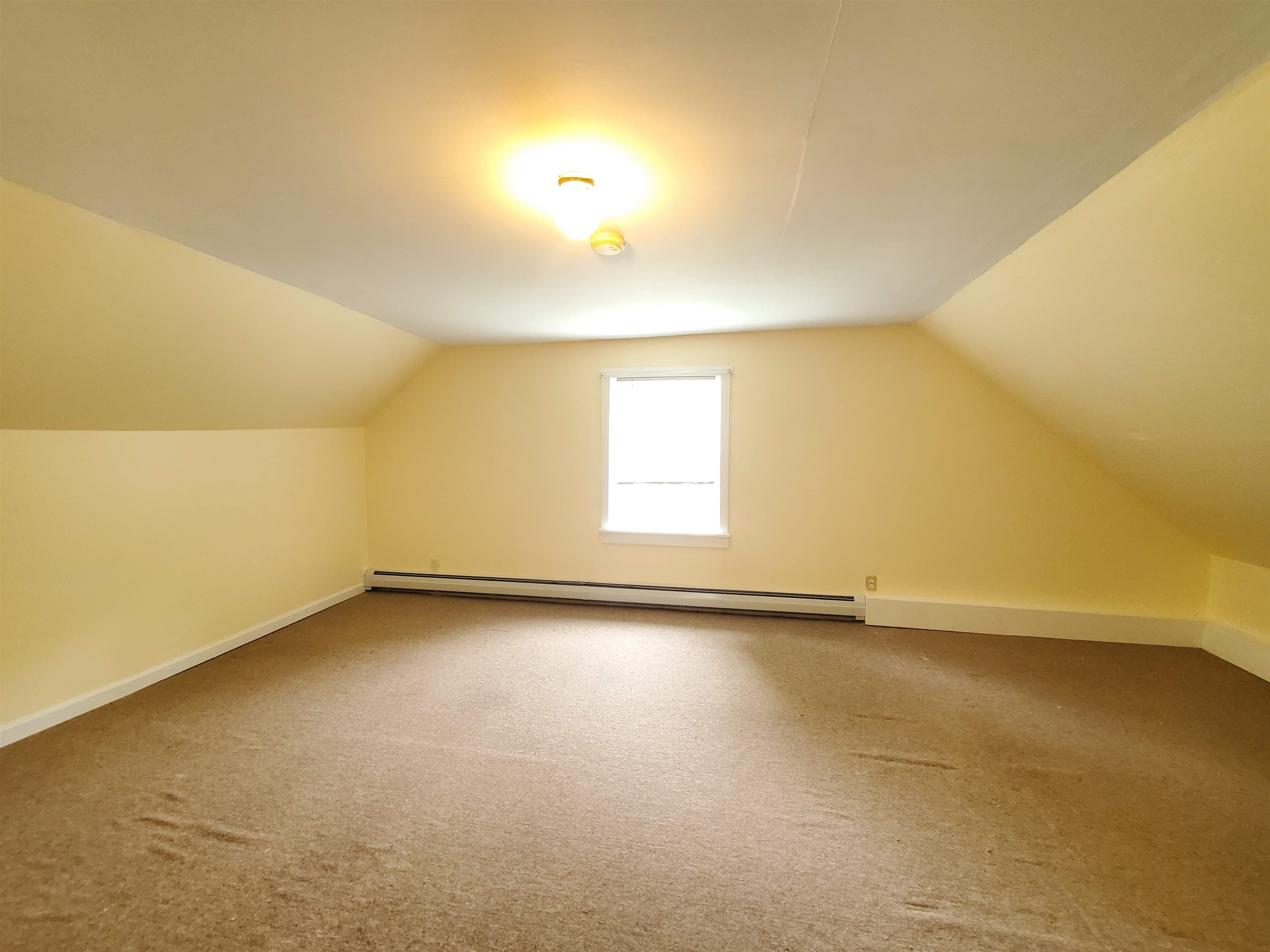 526 Canaan Street, Unit 2 Canaan, NH 03741 - Photo 25 of 28