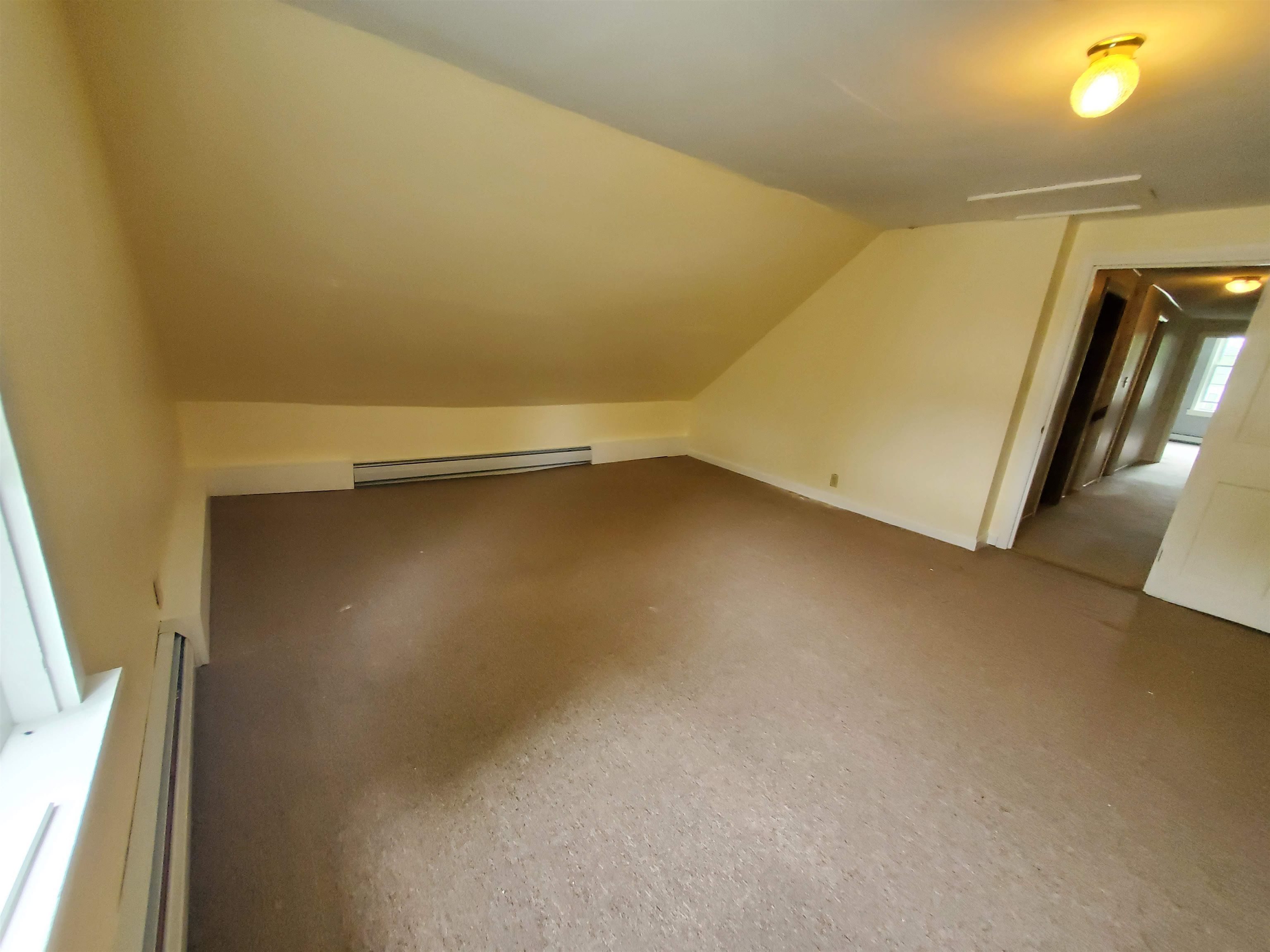 526 Canaan Street, Unit 2 Canaan, NH 03741 - Photo 26 of 28