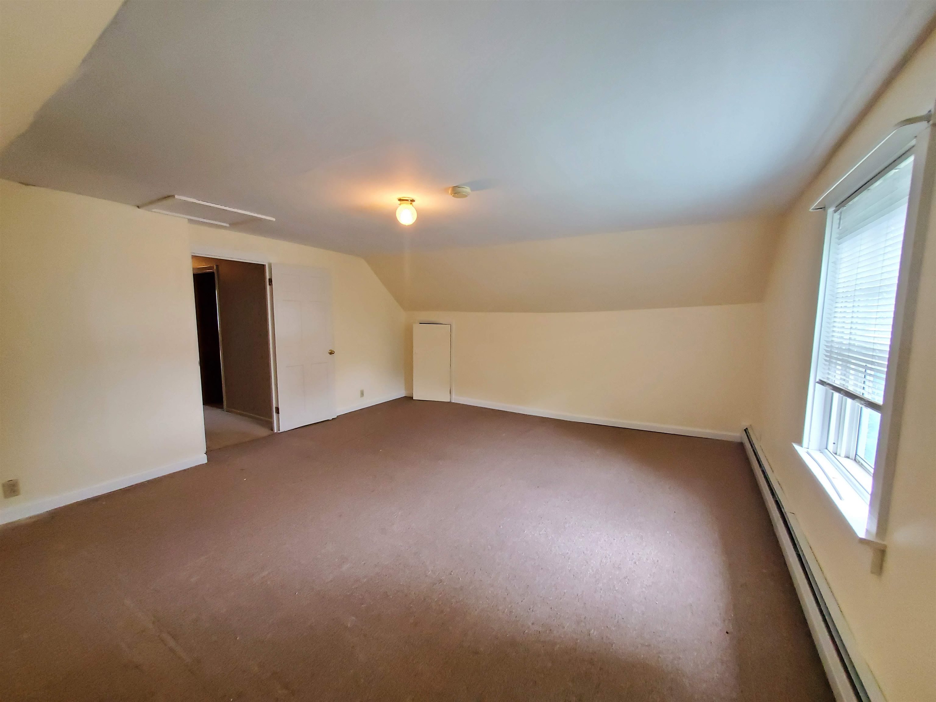 526 Canaan Street, Unit 2 Canaan, NH 03741 - Photo 27 of 28