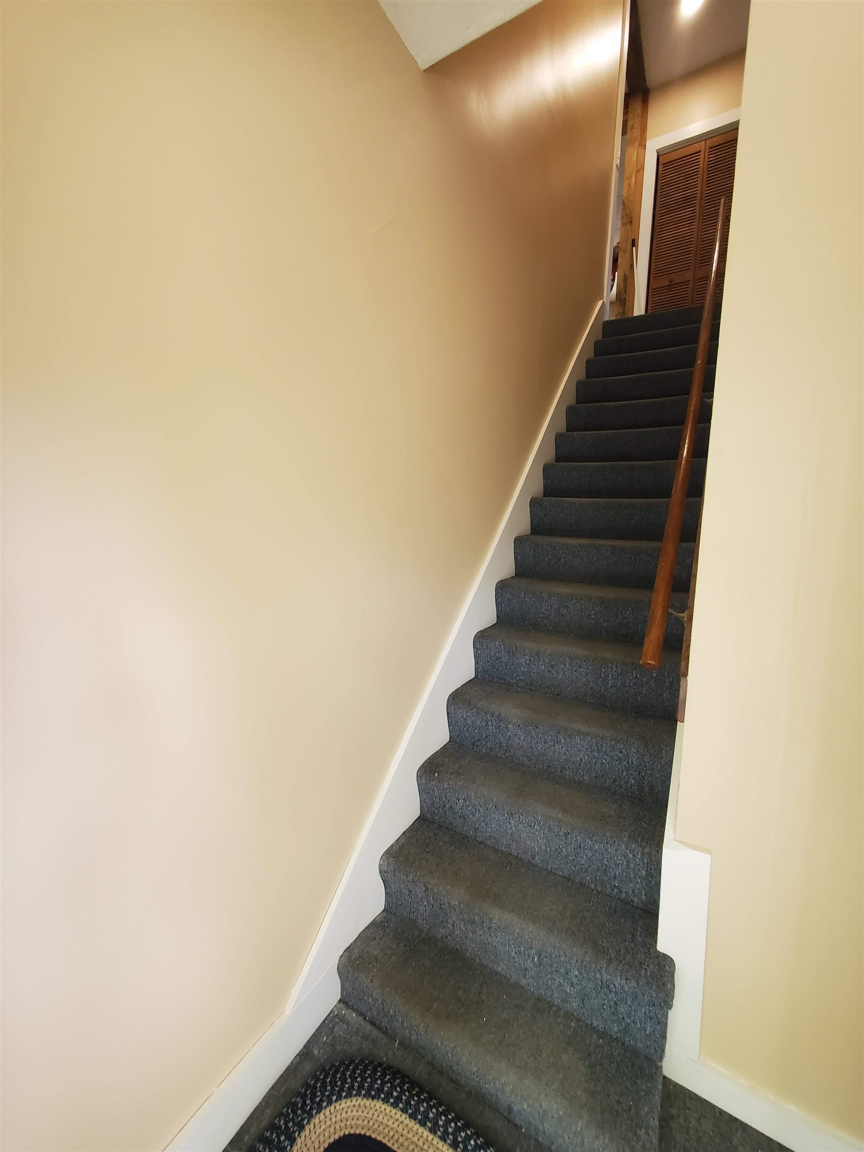 526 Canaan Street, Unit 2 Canaan, NH 03741 - Photo 3 of 28