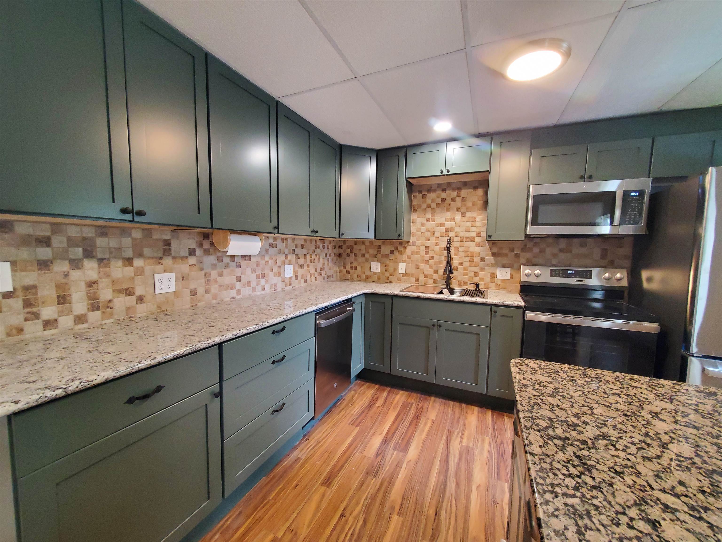 526 Canaan Street, Unit 2 Canaan, NH 03741 - Photo 6 of 28