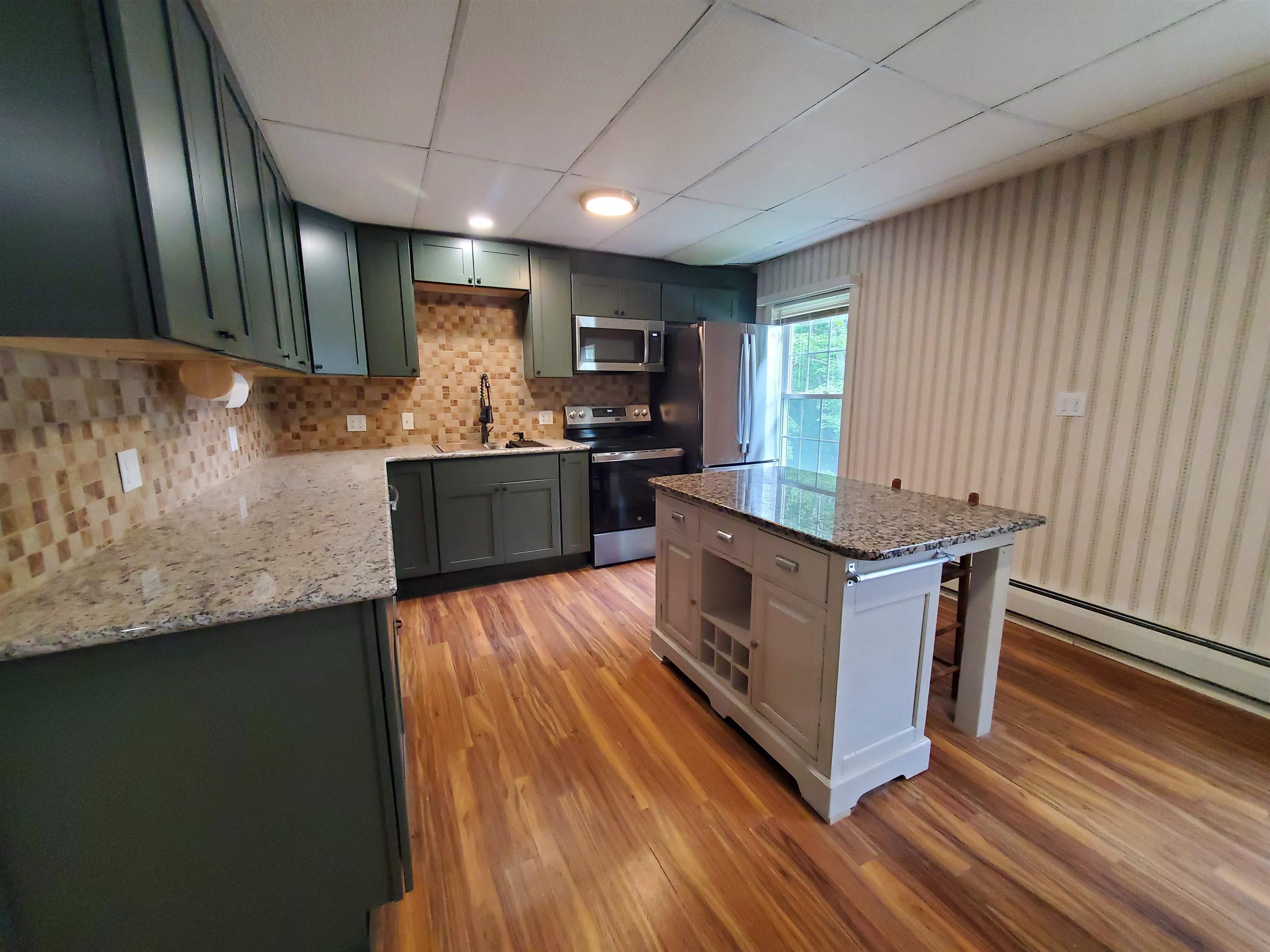 526 Canaan Street, Unit 2 Canaan, NH 03741 - Photo 7 of 28