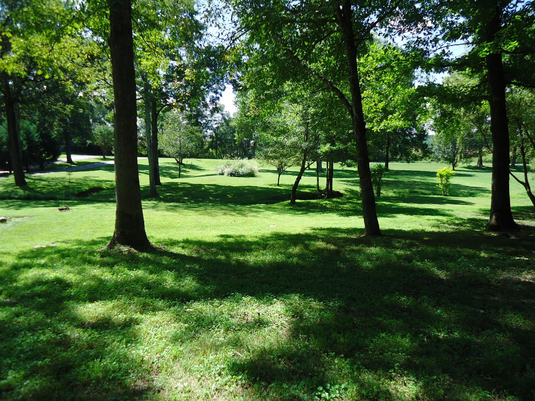4481 Washington Road Greenbrier, TN 37073 - Photo 26 of 30 a view of a park