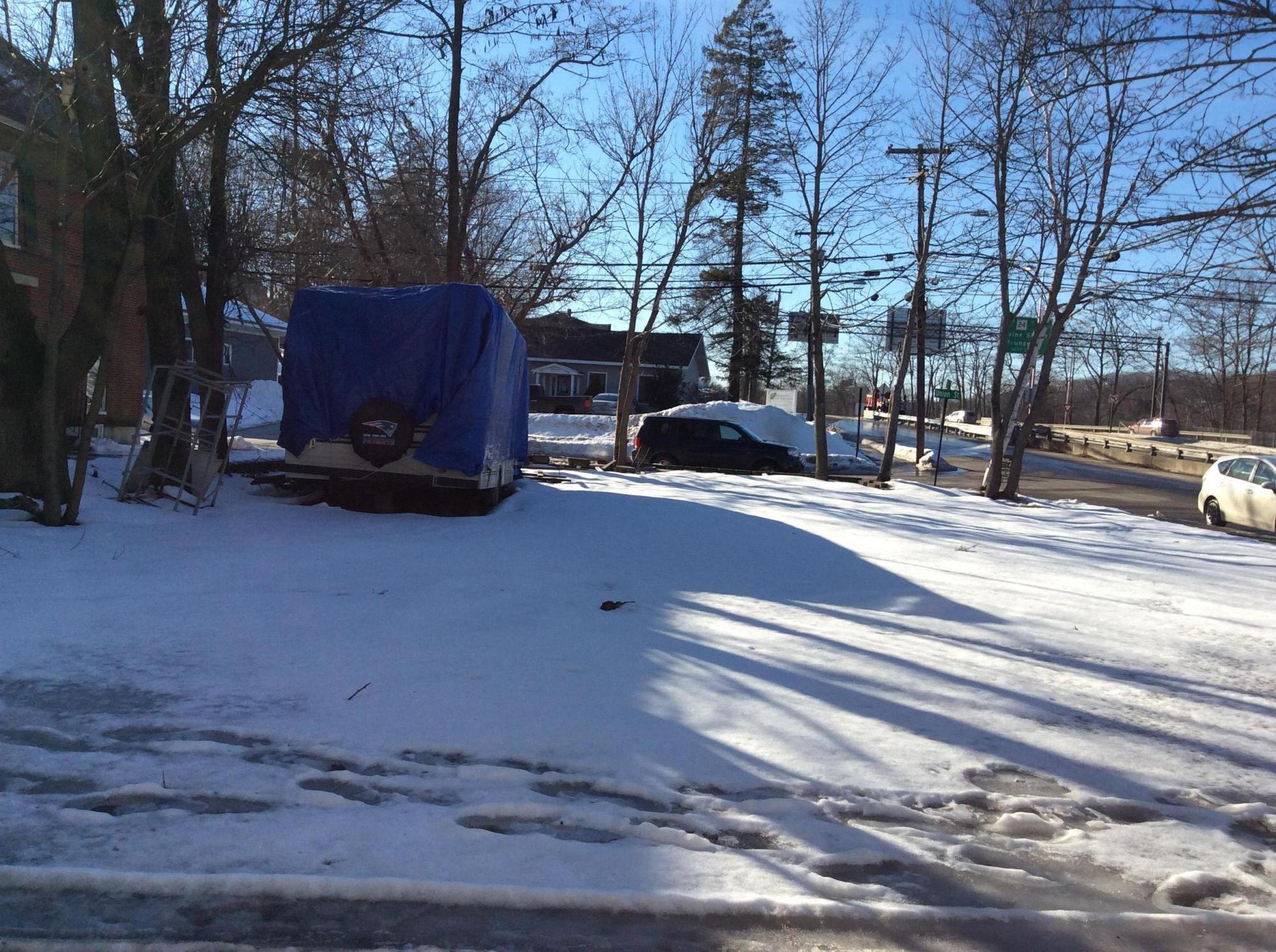 0 Mill Street Brunswick, ME 04011 - Photo 5 of 8 IMG_2354