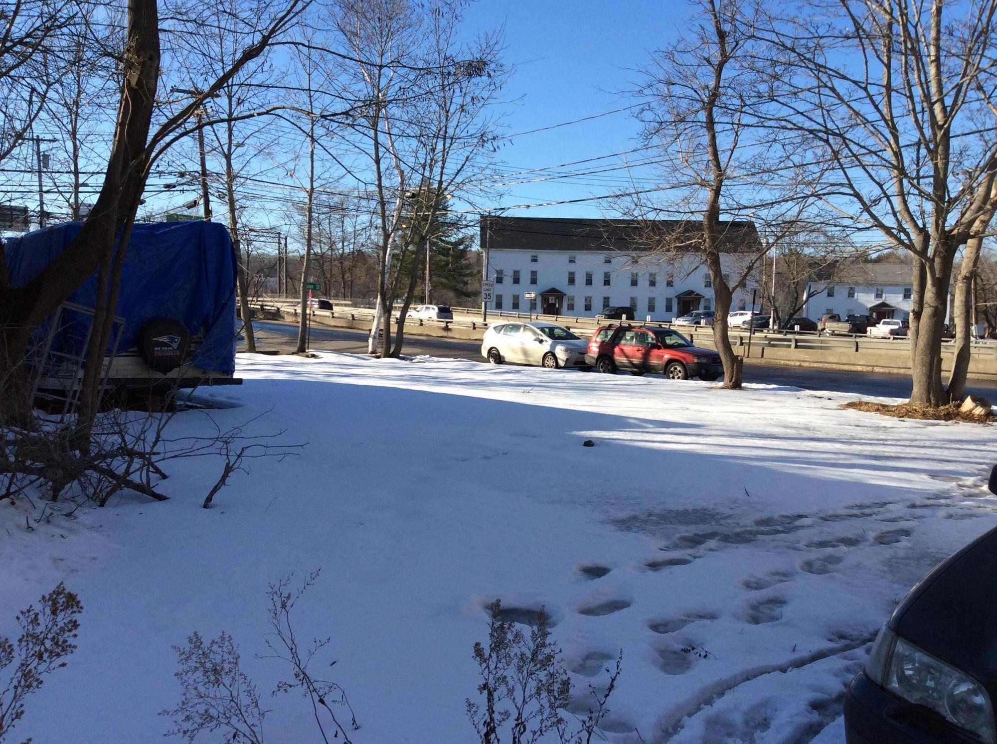 0 Mill Street Brunswick, ME 04011 - Photo 6 of 8 IMG_2355-1