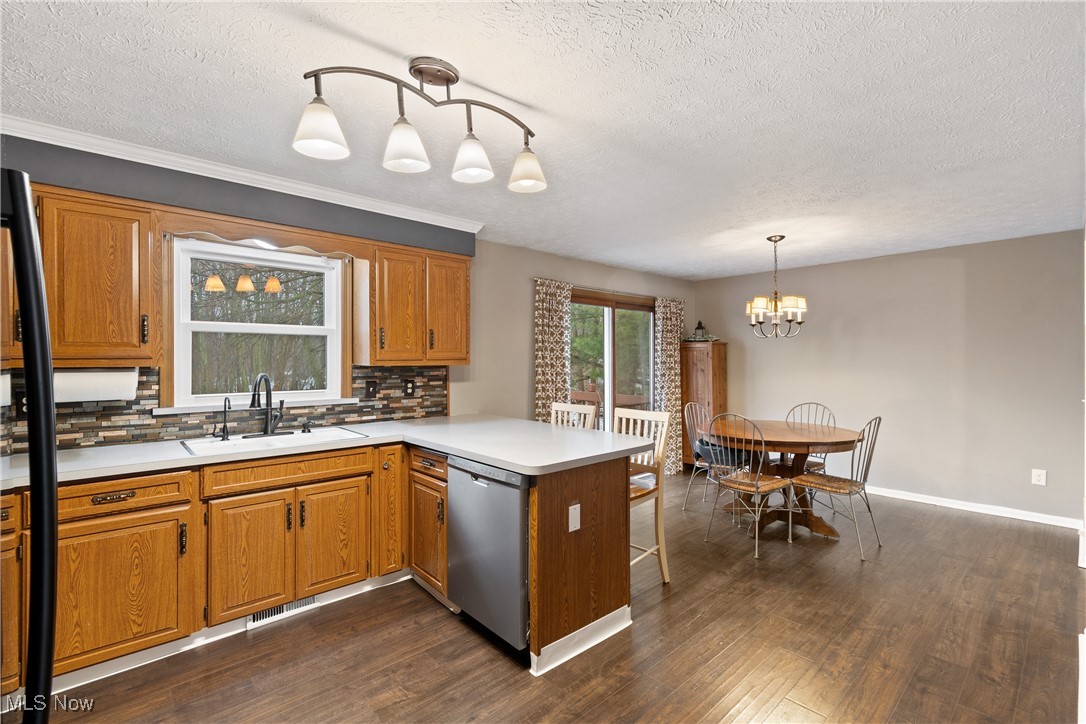 1541 Eastern Road Rittman, OH 44270 - Photo 13 of 34 Gallery Image 13