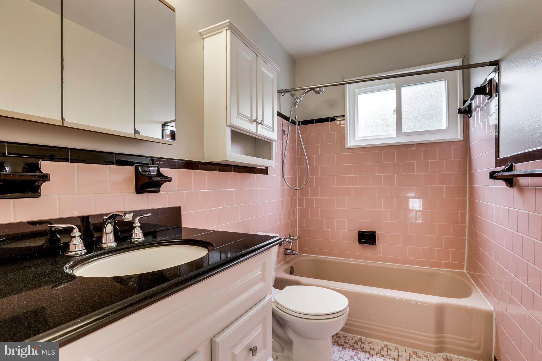 5200 Richenbacher Avenue Alexandria, VA 22304 - Photo 14 of 30 Bath