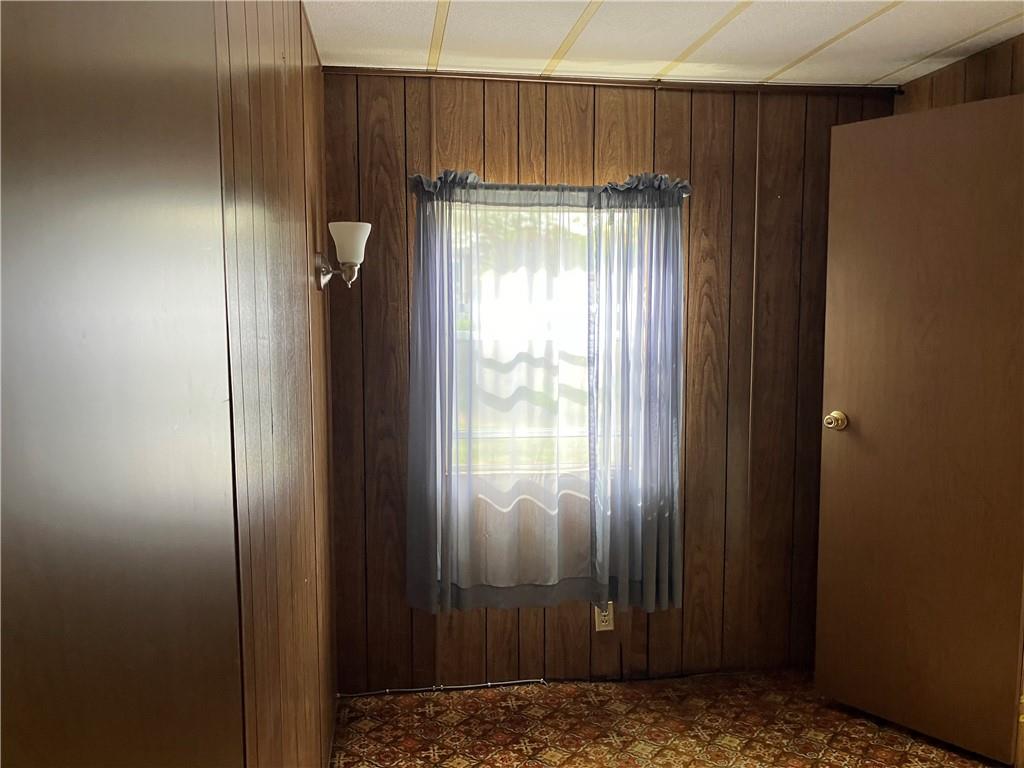 185 Hopwood Coolspring Road Hopwood, PA 15445 - Photo 11 of 13 Gallery Image 11