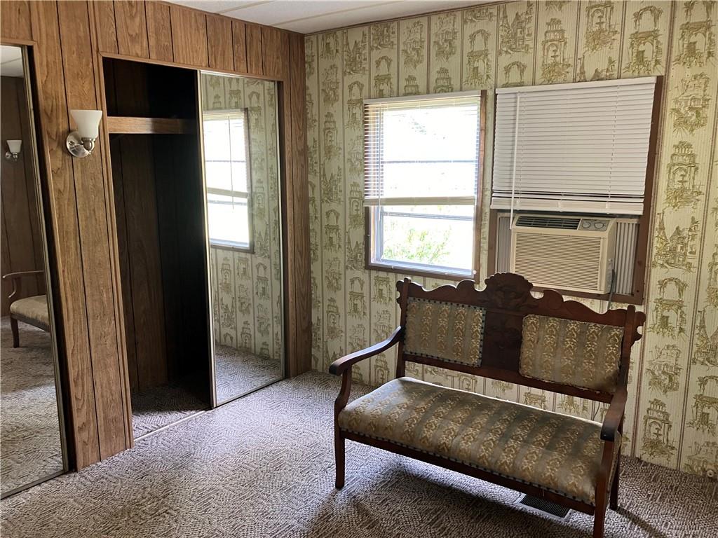 185 Hopwood Coolspring Road Hopwood, PA 15445 - Photo 12 of 13 Gallery Image 12