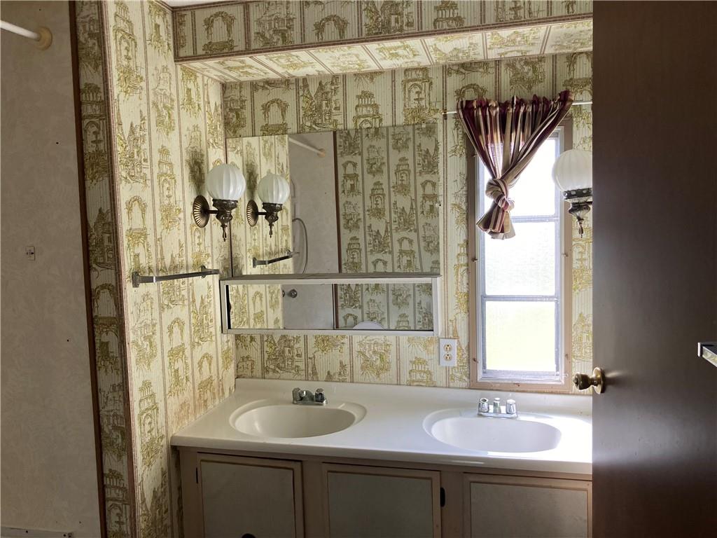 185 Hopwood Coolspring Road Hopwood, PA 15445 - Photo 13 of 13 Gallery Image 13