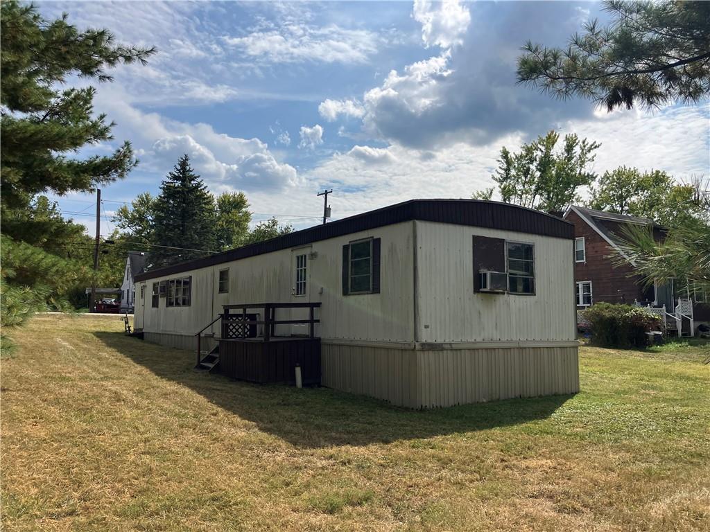 185 Hopwood Coolspring Road Hopwood, PA 15445 - Photo 4 of 13 Gallery Image 4