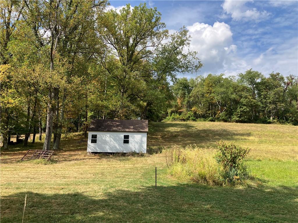 185 Hopwood Coolspring Road Hopwood, PA 15445 - Photo 6 of 13 Gallery Image 6