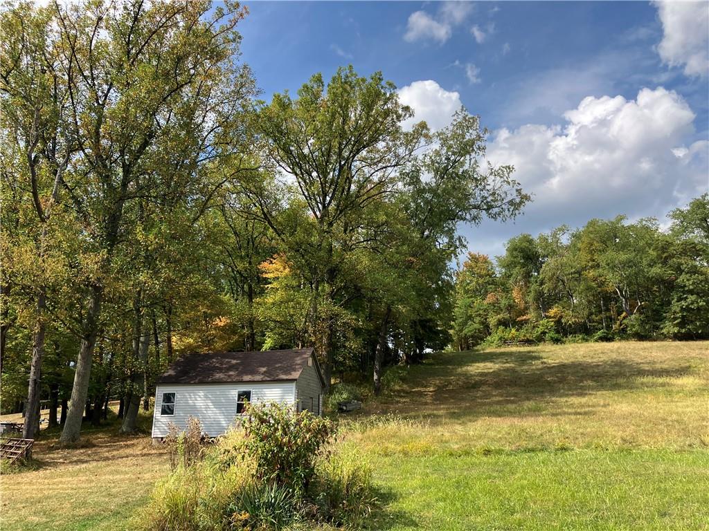 185 Hopwood Coolspring Road Hopwood, PA 15445 - Photo 7 of 13 Gallery Image 7