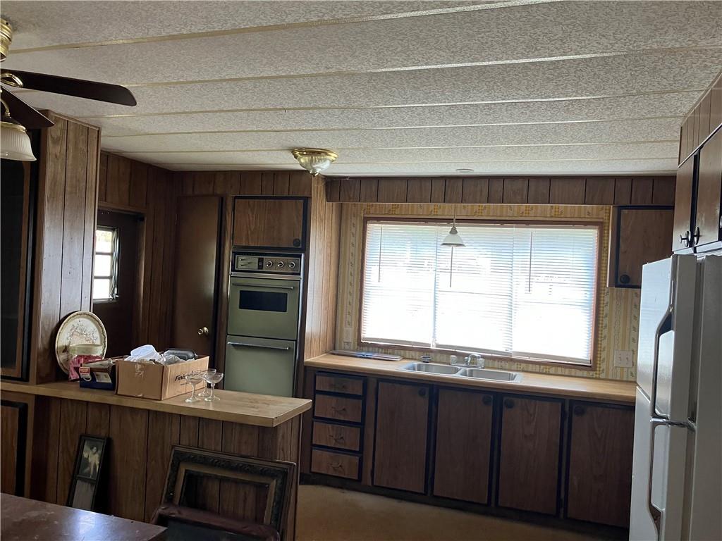 185 Hopwood Coolspring Road Hopwood, PA 15445 - Photo 9 of 13 Gallery Image 9