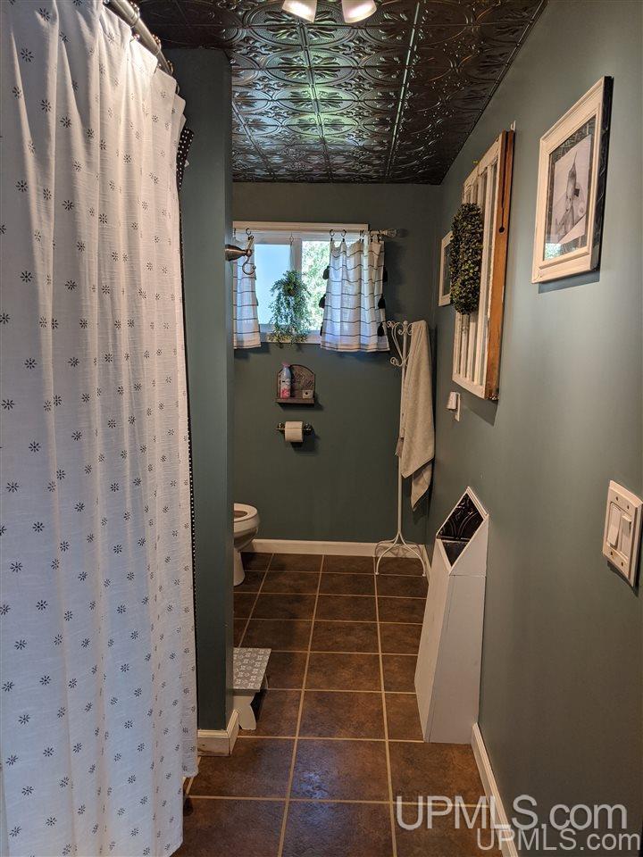 6945 County Road CD Ishpeming, MI 49849 - Photo 12 of 49