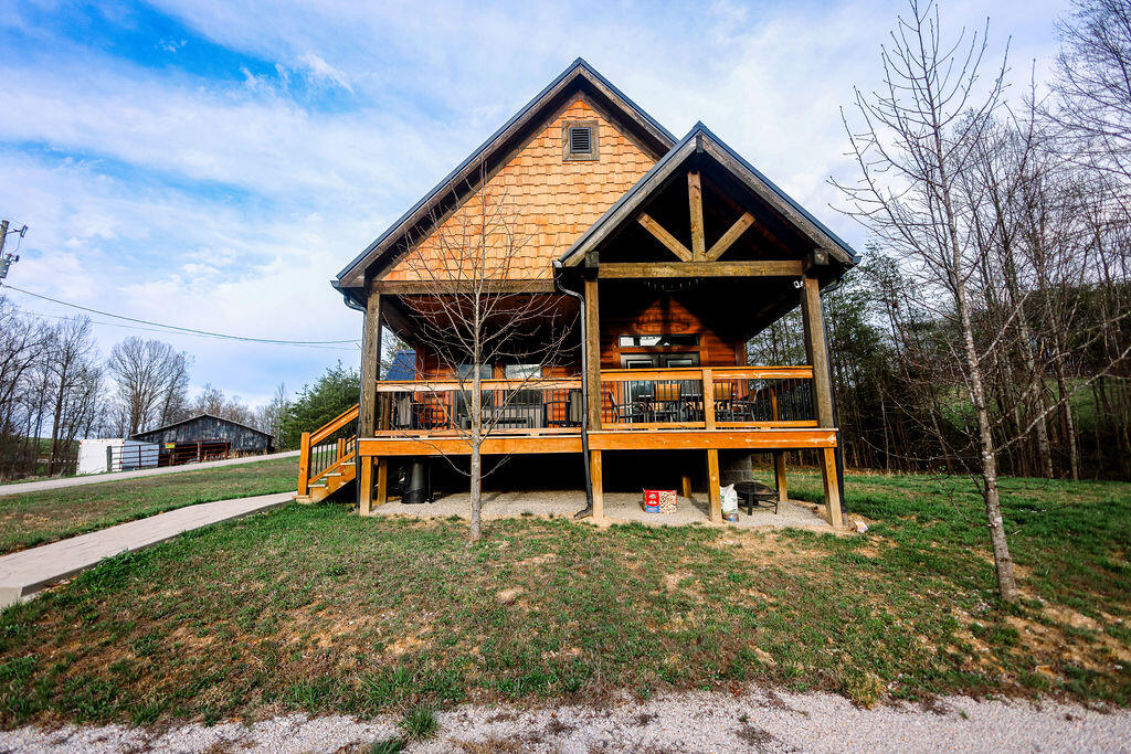 275 Browns Run Road Wellington, KY 40387 - Photo 7 of 41 8W4A8510