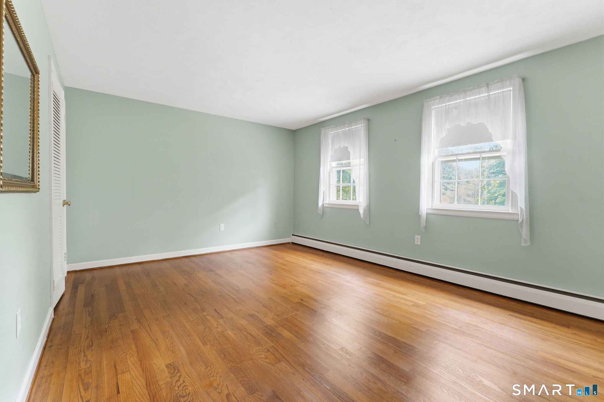 13 Juniper Road Bloomfield, CT 06002 - Photo 36 of 39