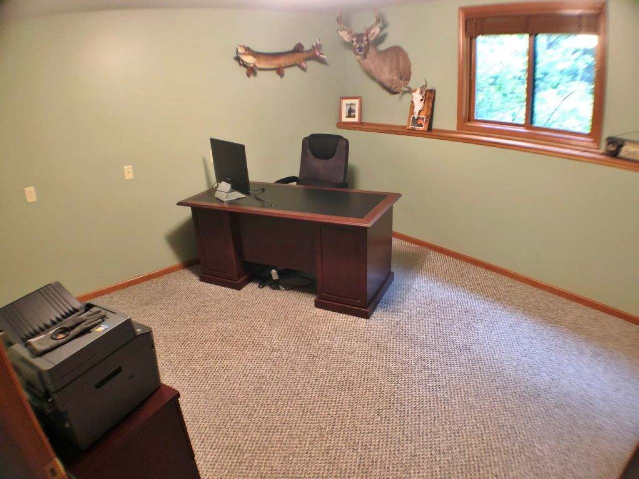 4311 Cth P Rhinelander, WI 54501 - Photo 24 of 57 Gallery Image 24