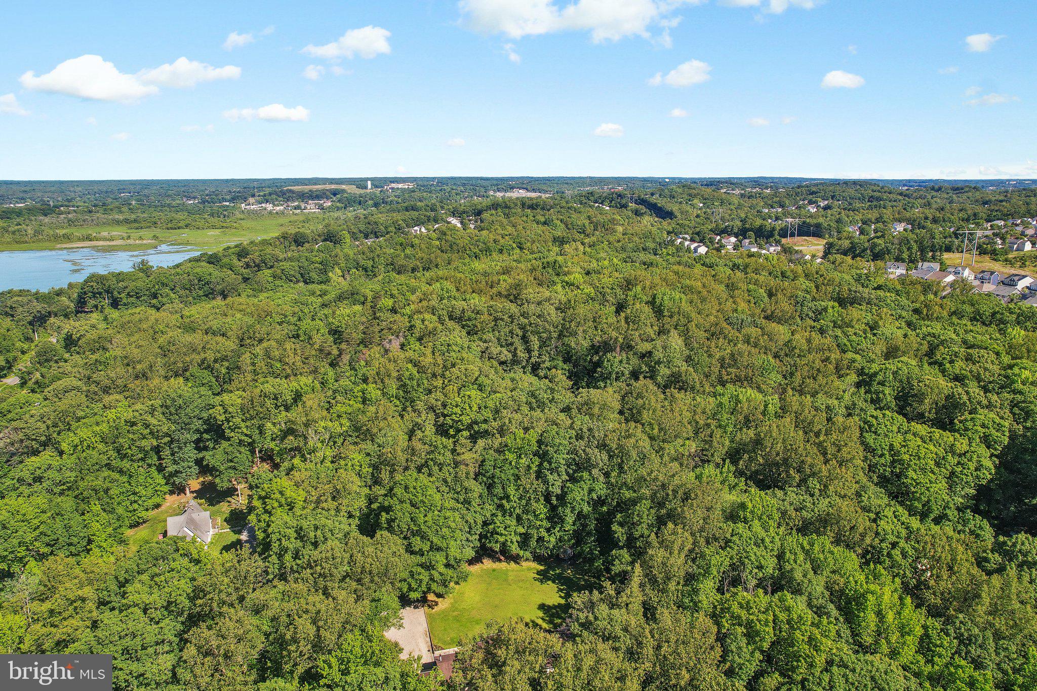 18303 Possum Point Road Dumfries, VA 22026 - Photo 11 of 40
