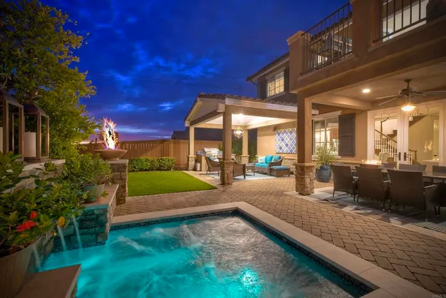 $2,475,000 | 917 Santo Way, Cardiff-by-the-Sea, CA 92007