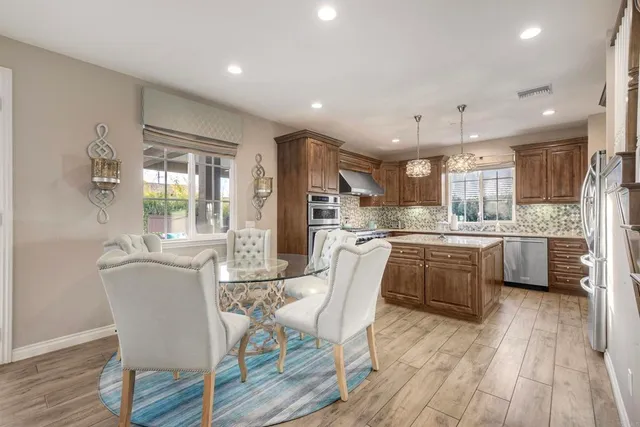 $2,475,000 | 917 Santo Way, Cardiff-by-the-Sea, CA 92007