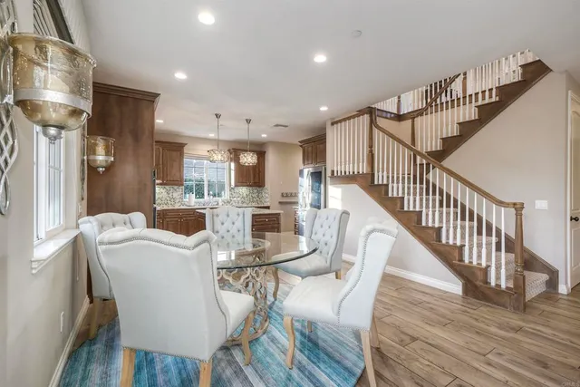 $2,475,000 | 917 Santo Way, Cardiff-by-the-Sea, CA 92007