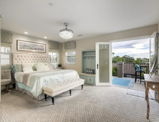 $2,475,000 | 917 Santo Way, Cardiff-by-the-Sea, CA 92007