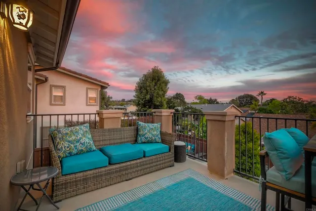 $2,475,000 | 917 Santo Way, Cardiff-by-the-Sea, CA 92007