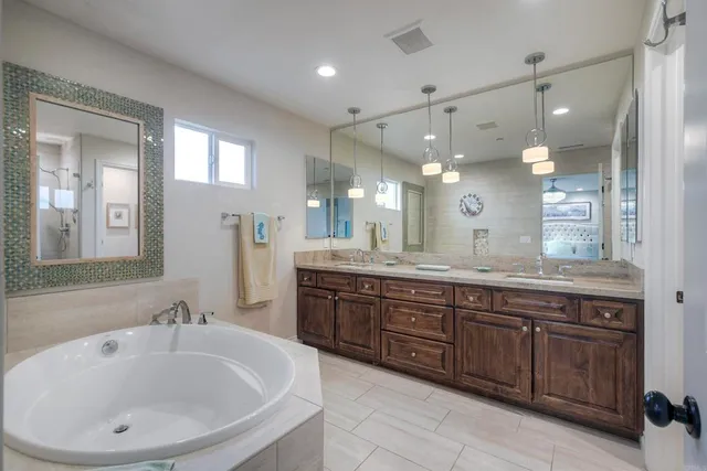 $2,475,000 | 917 Santo Way, Cardiff-by-the-Sea, CA 92007