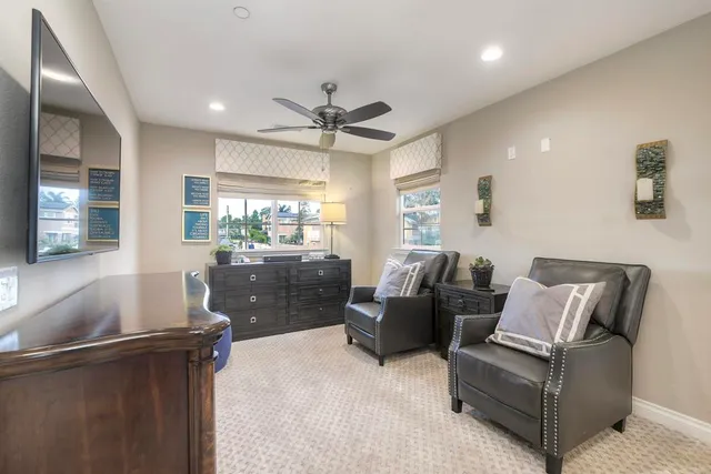 $2,475,000 | 917 Santo Way, Cardiff-by-the-Sea, CA 92007