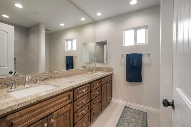 $2,475,000 | 917 Santo Way, Cardiff-by-the-Sea, CA 92007