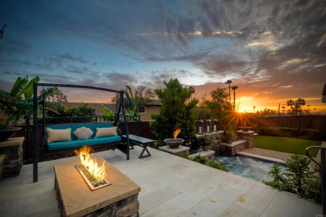 $2,475,000 | 917 Santo Way, Cardiff-by-the-Sea, CA 92007