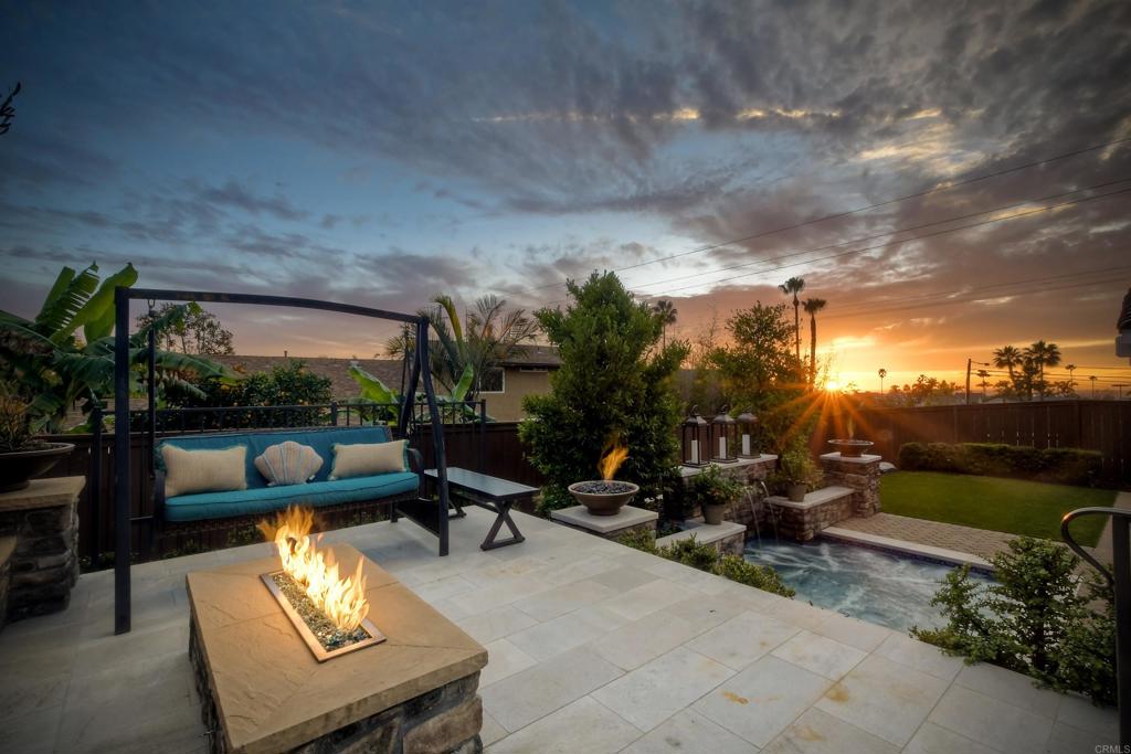 917 Santo Way Cardiff-by-the-Sea, CA 92007 - Photo 27 of 43