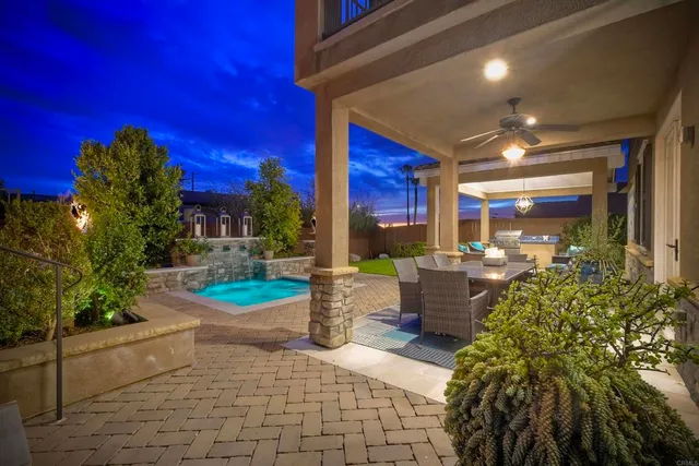 $2,475,000 | 917 Santo Way, Cardiff-by-the-Sea, CA 92007