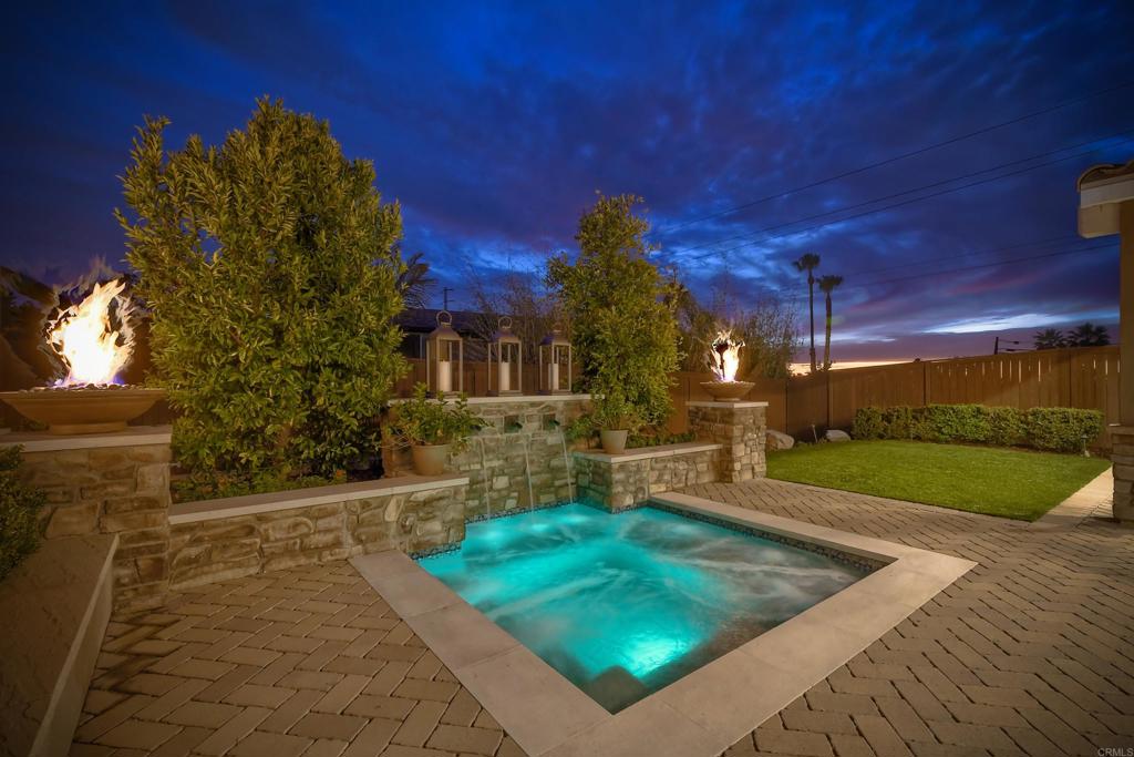 917 Santo Way Cardiff-by-the-Sea, CA 92007 - Photo 42 of 43