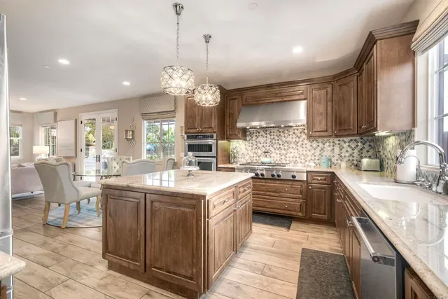 $2,475,000 | 917 Santo Way, Cardiff-by-the-Sea, CA 92007