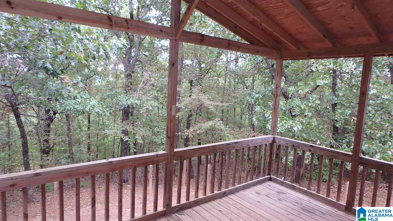 1045 Kimberly Road Sylacauga, AL 35151 - Photo 11 of 12