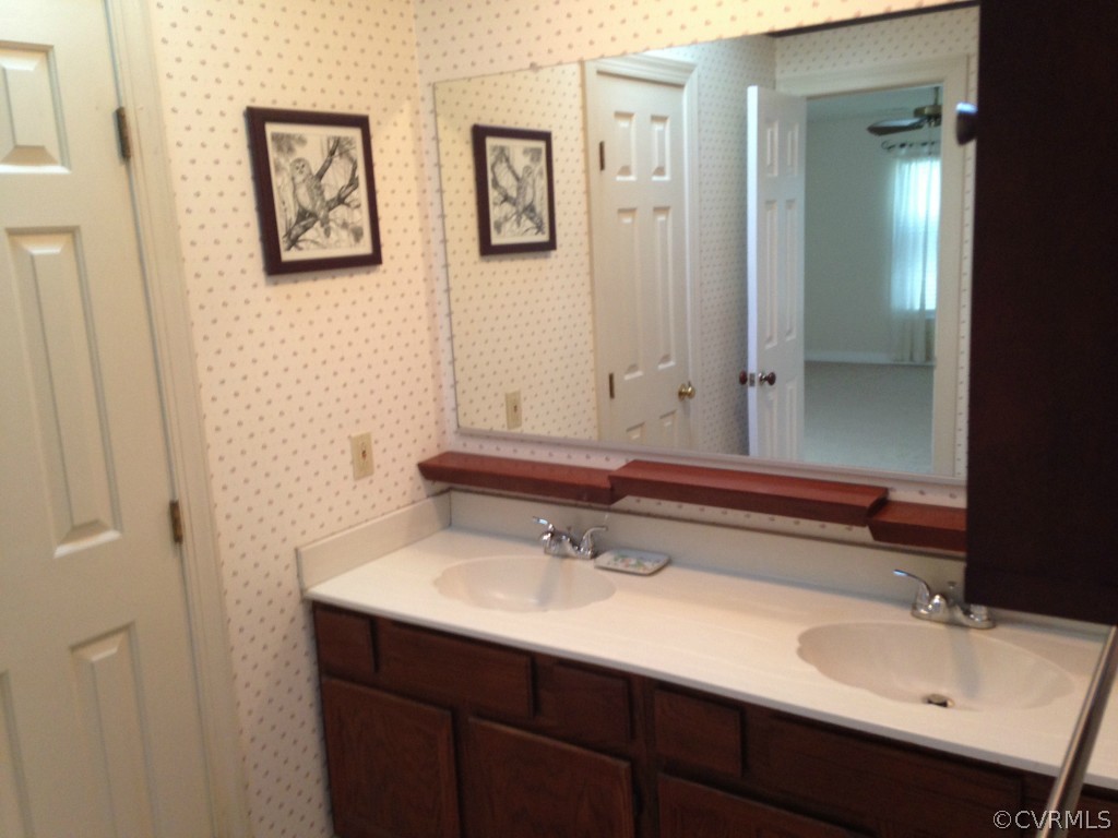 2130 Kelly Ridge Road Richmond, VA 23233 - Photo 12 of 23 Gallery Image 12
