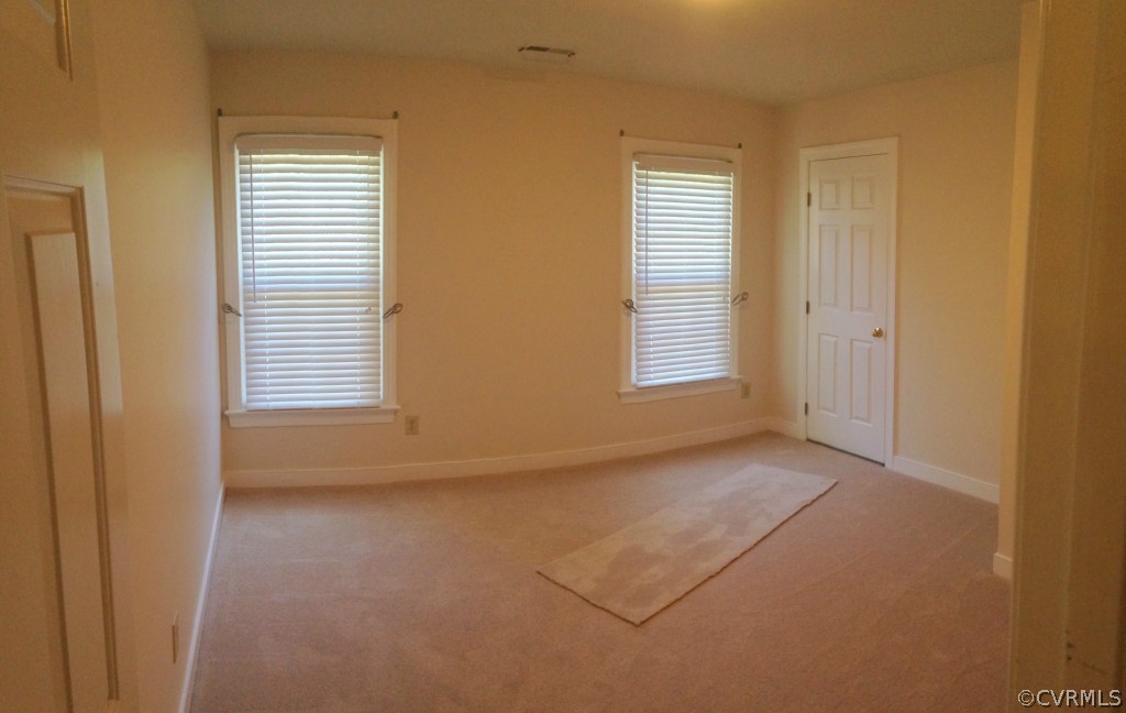 2130 Kelly Ridge Road Richmond, VA 23233 - Photo 13 of 23 Gallery Image 13