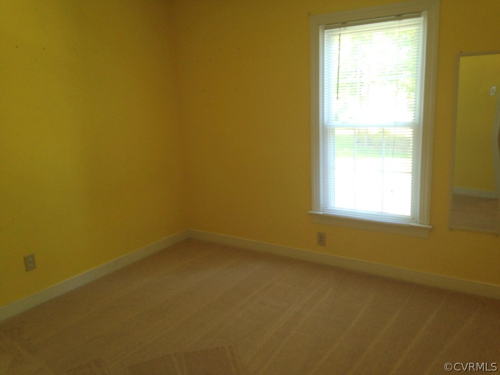 2130 Kelly Ridge Road Richmond, VA 23233 - Photo 14 of 23 Gallery Image 14